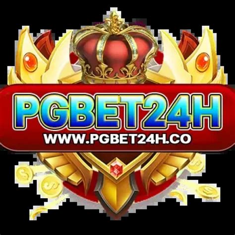 pgbet|co b9.